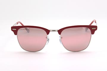 RayBan 3716